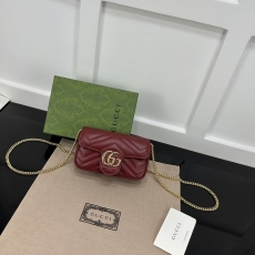 Gucci Satchel Bags